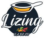 Lizing